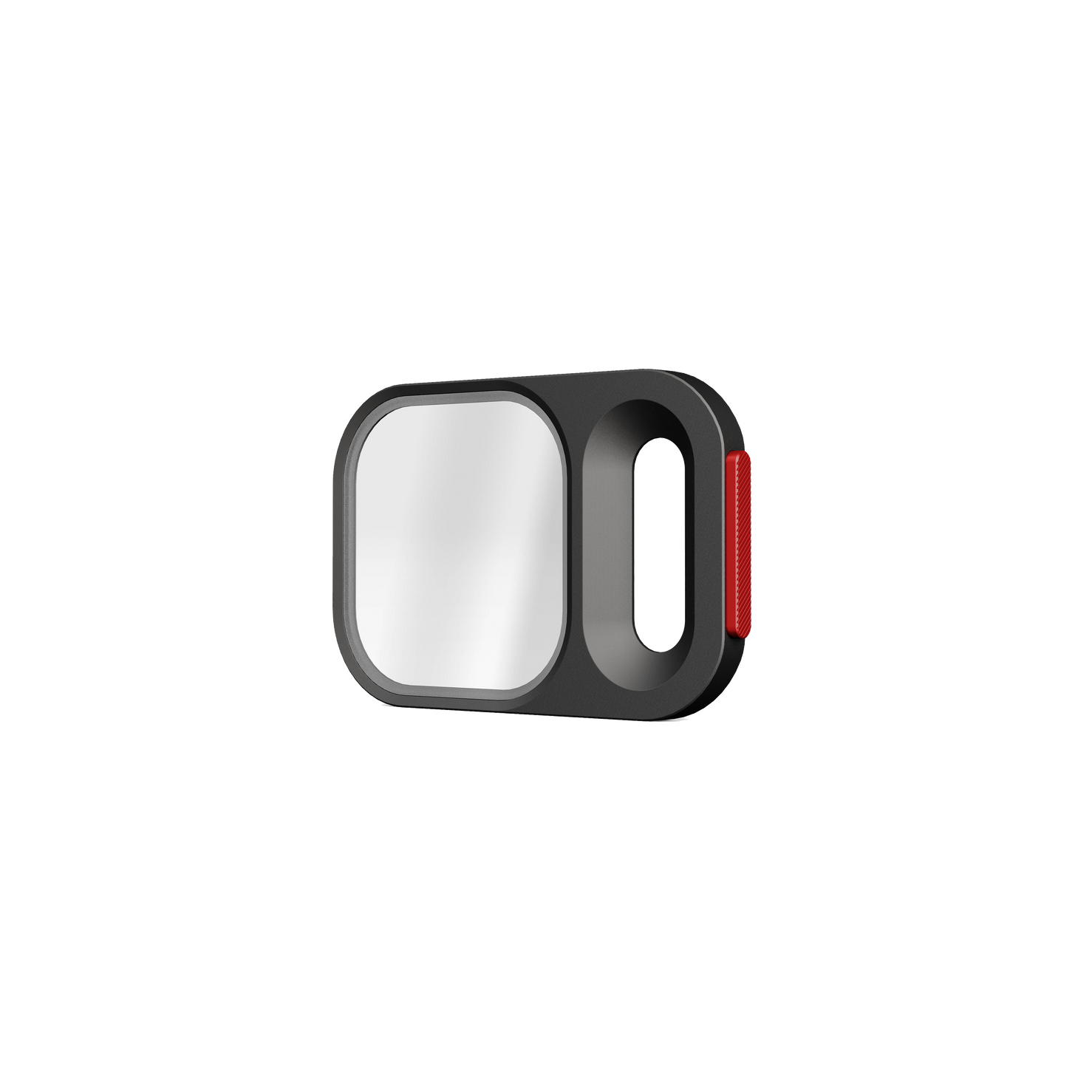 Moment Mobile CineClear UV QuickLock Filter for iPhone 18 Pro
