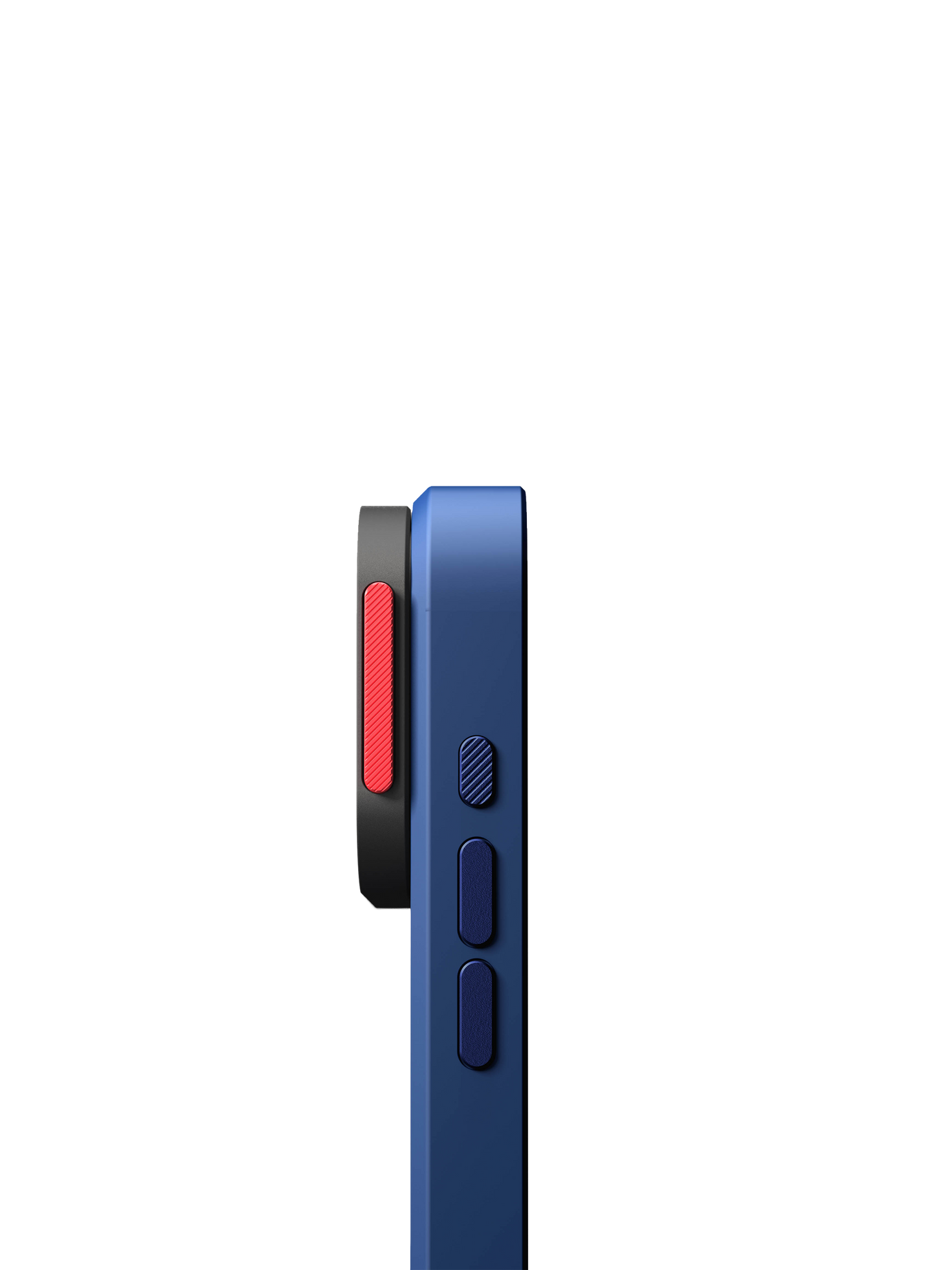 Moment Mobile CineClear UV QuickLock Filter for iPhone 18 Pro Max