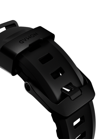 Carbon Black