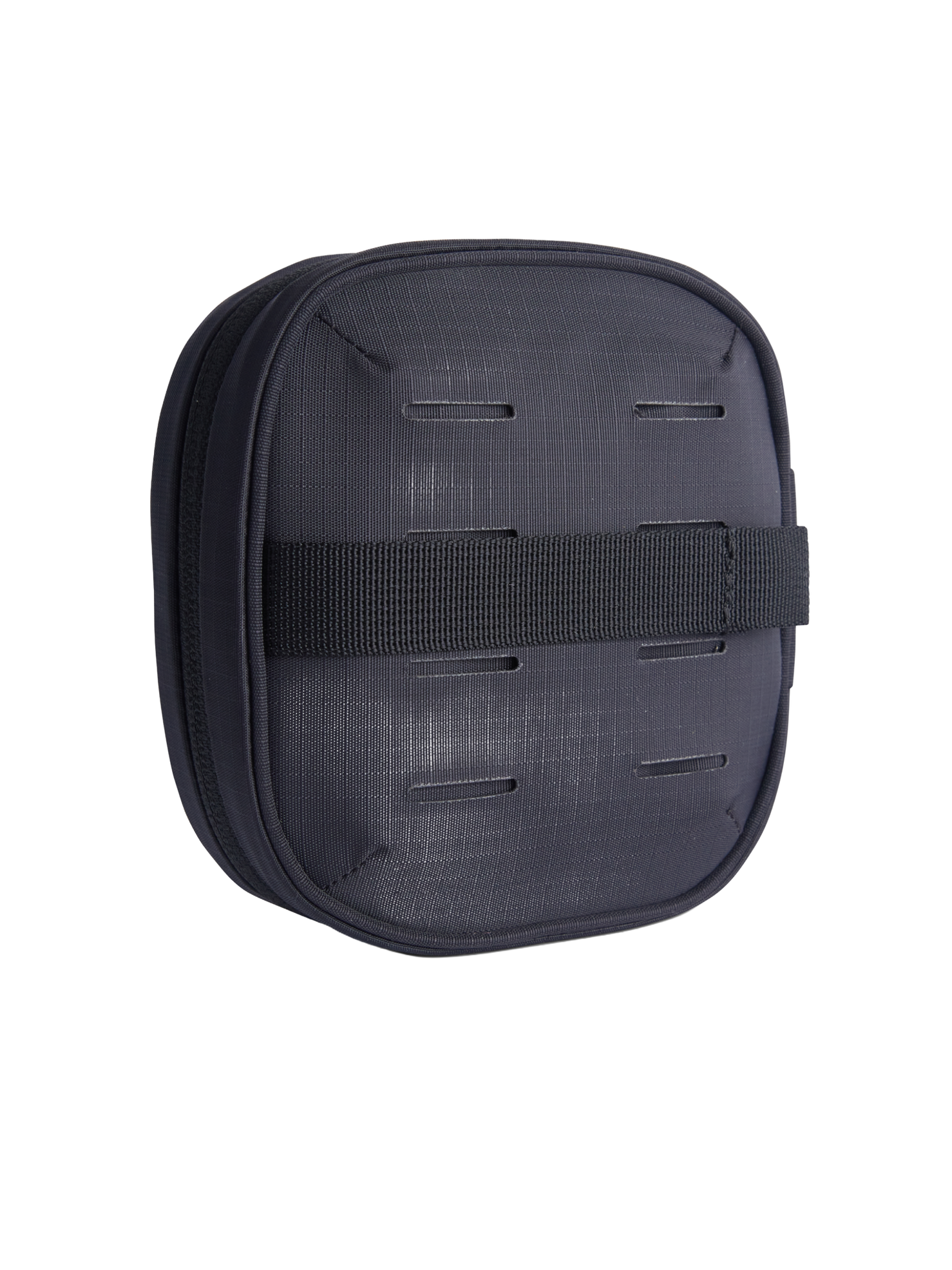 Moment Flex Filter Case - 6 Filters