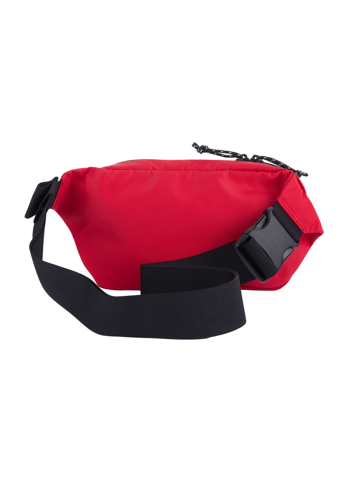 Long Weekend Monterey Sling - Red Chilli