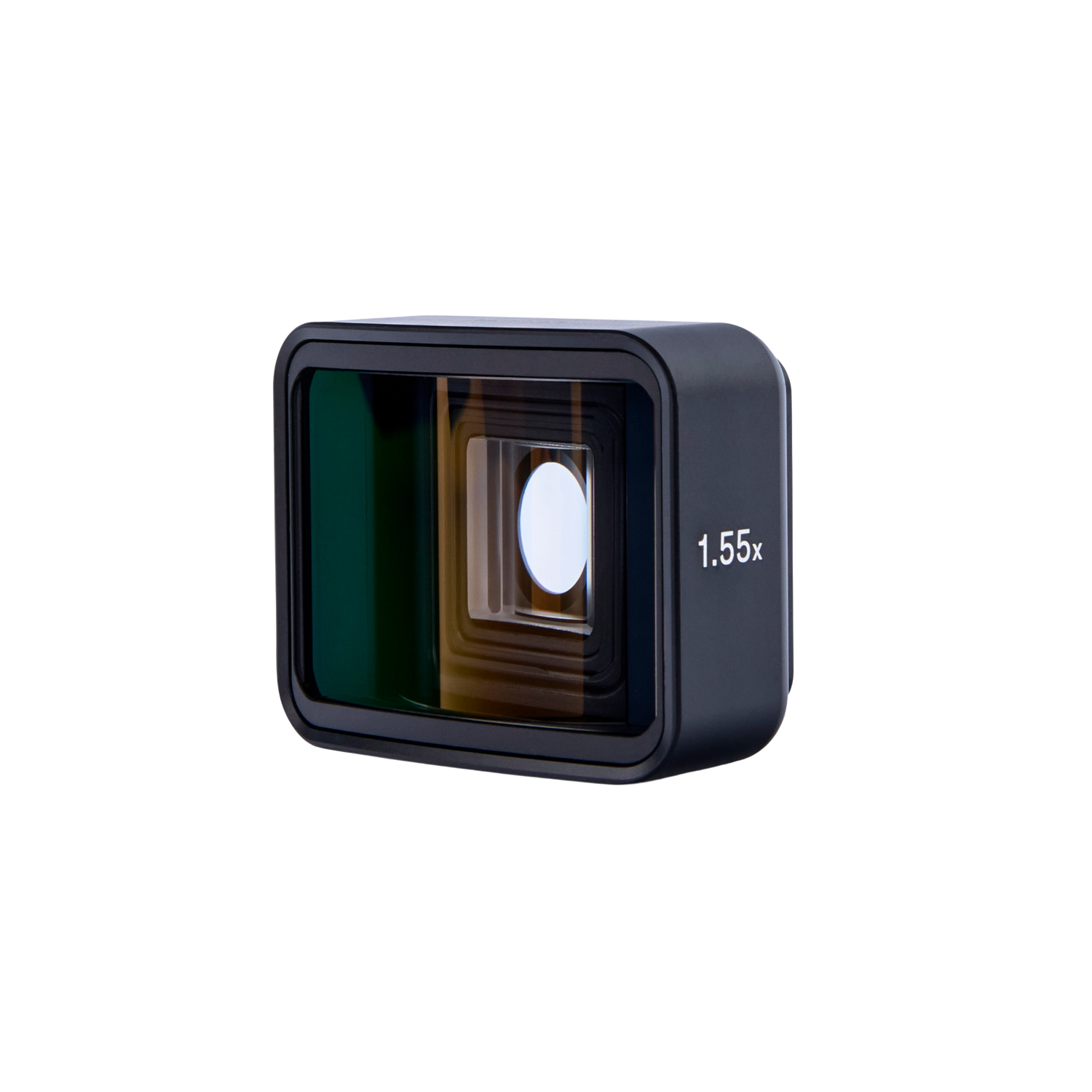 Moment T-Series Mobile Lens II Anamorphic Gold42 - 1.55x
