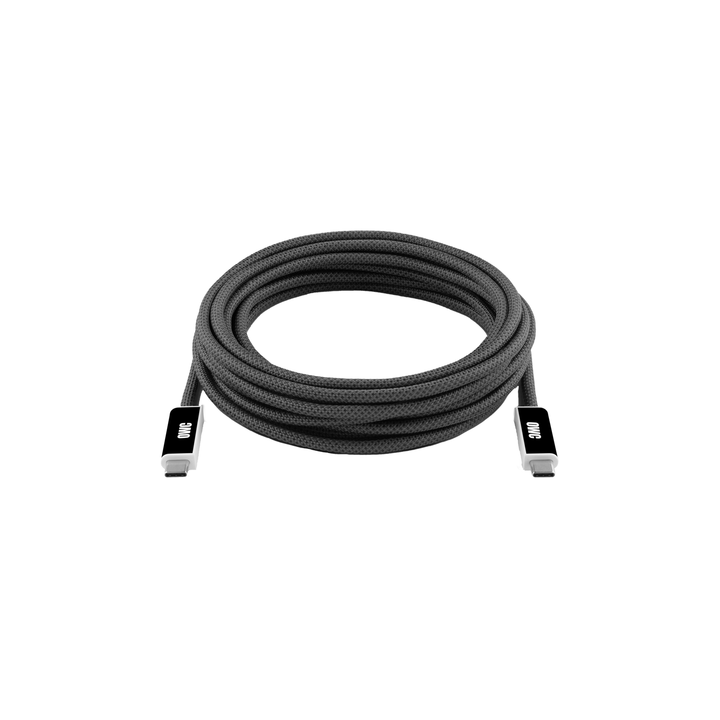 OWC USB-C (40Gb/s & 60W) Active Optical Cable - 4.5m