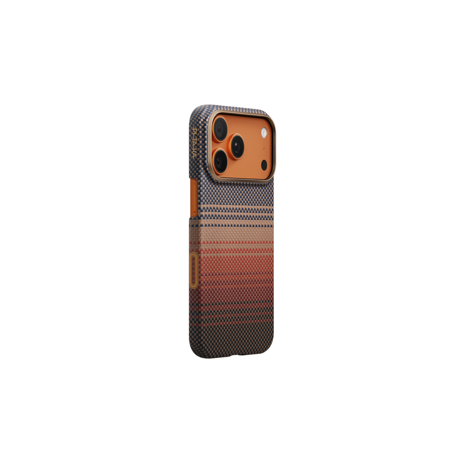 stretch