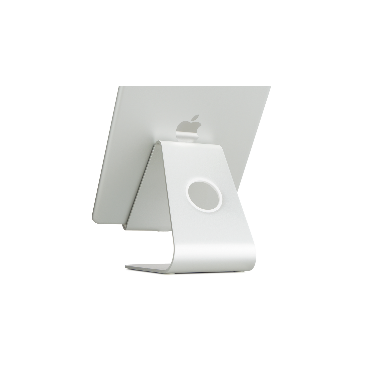 Rain Design mStand tablet - Silver
