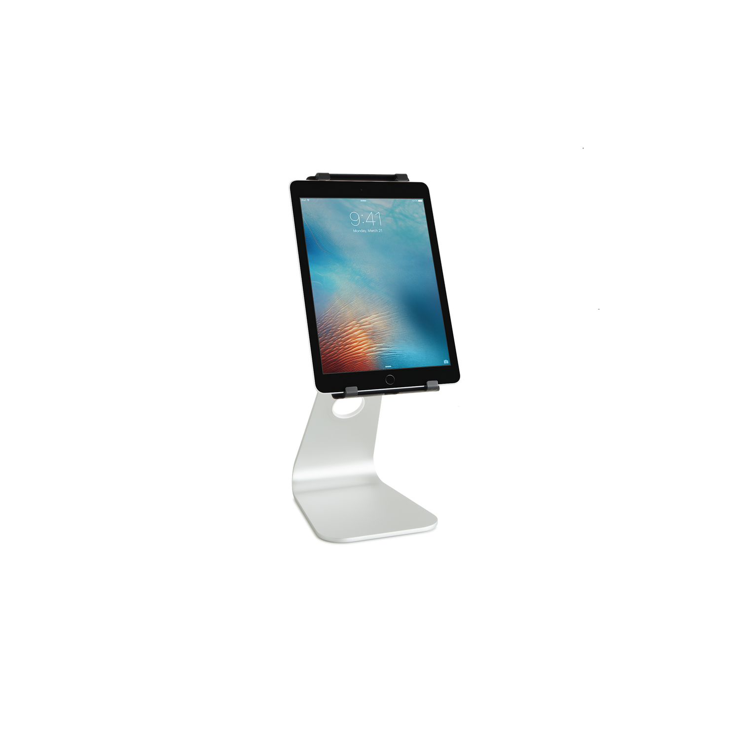 Rain Design mStand tabletpro - Silver