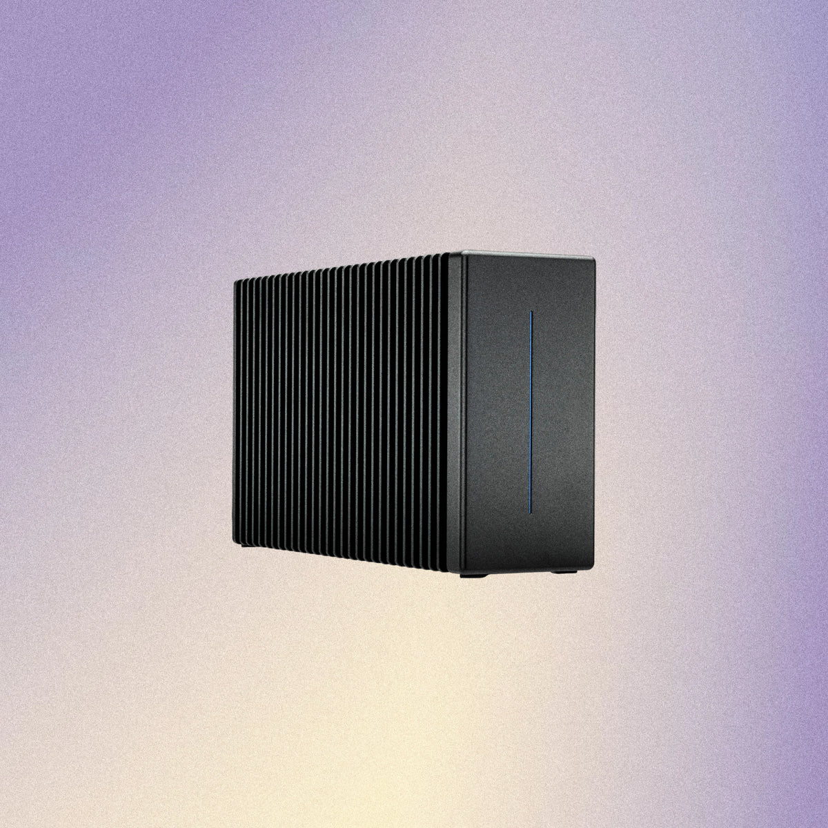 OWC 12TB ThunderBlade X12 with SoftRAID