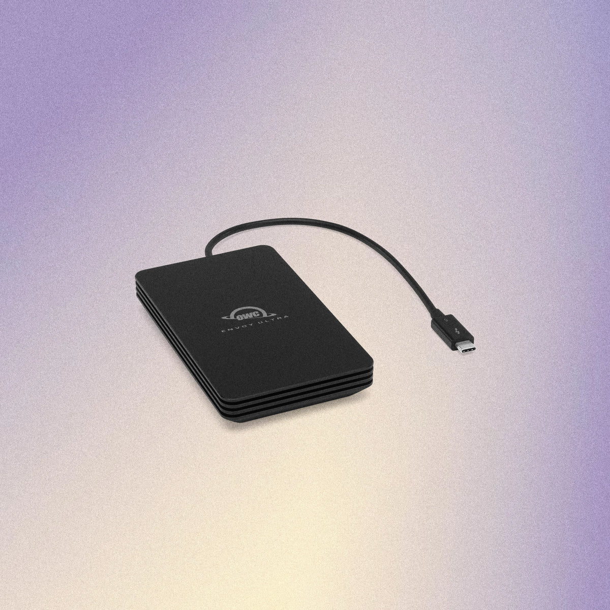 OWC 8TB Envoy Ultra Thunderbolt 5 SSD