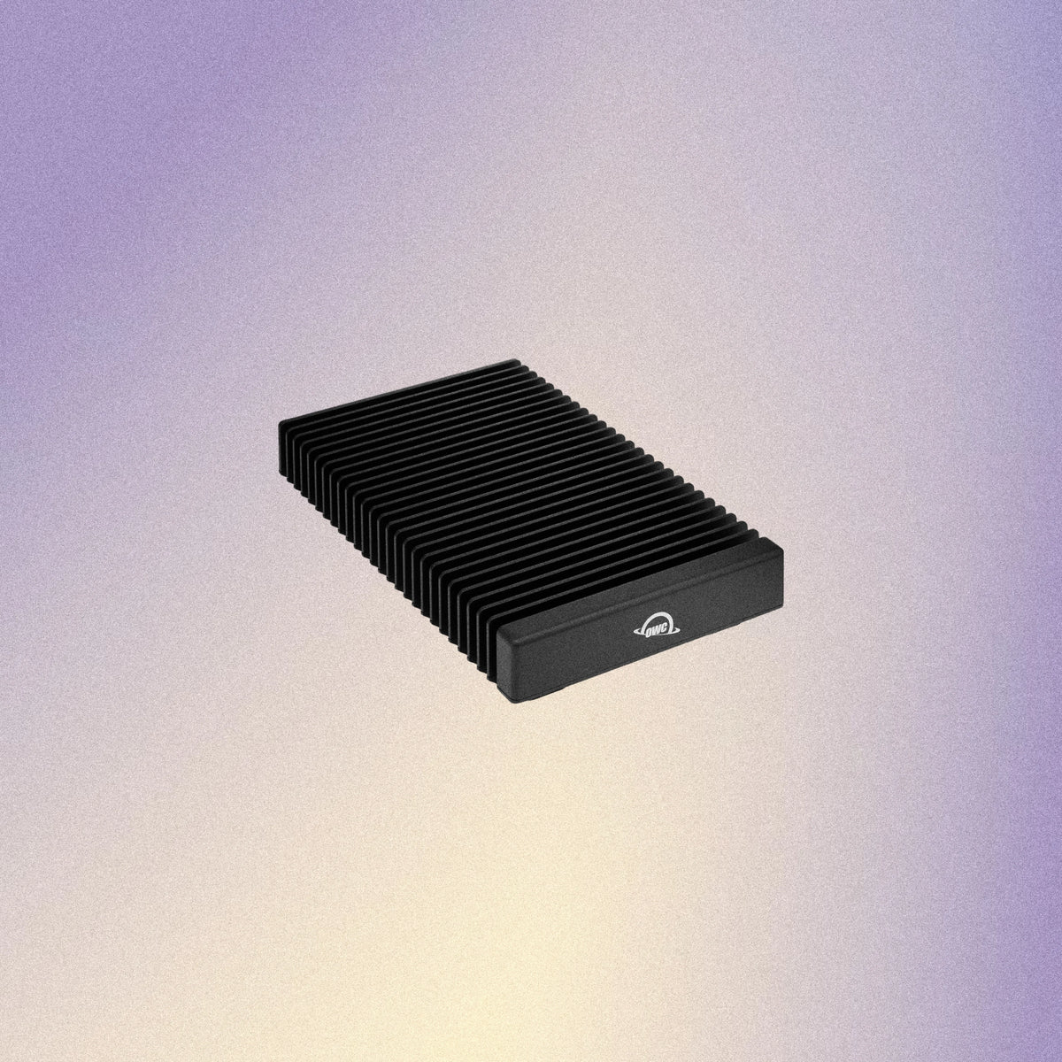 OWC 16TB ThunderBlade X8