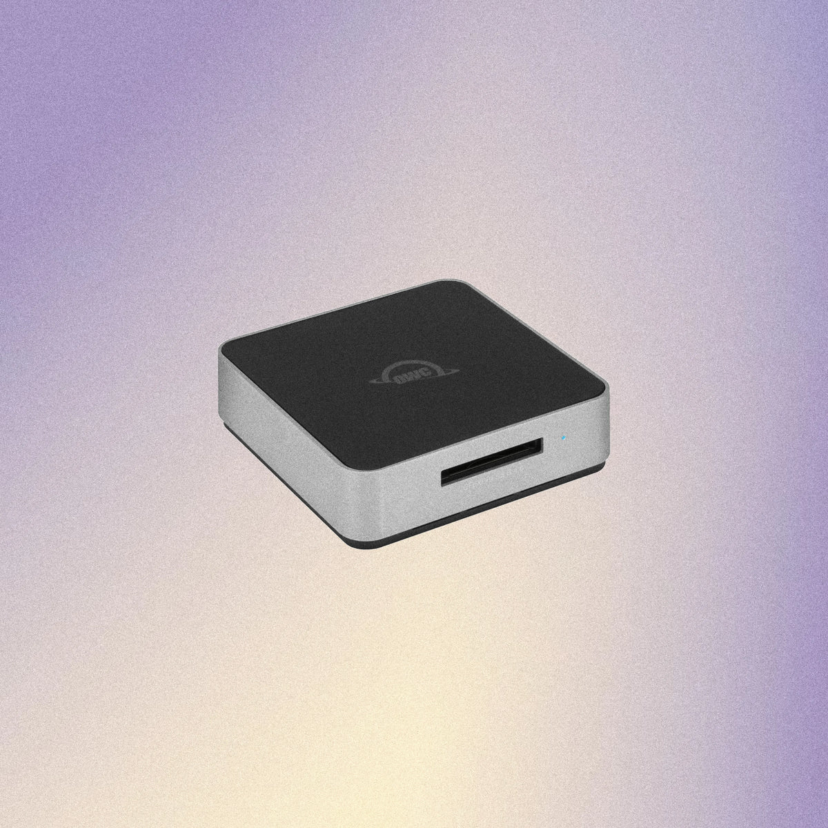 OWC Atlas CFexpress Card Reader