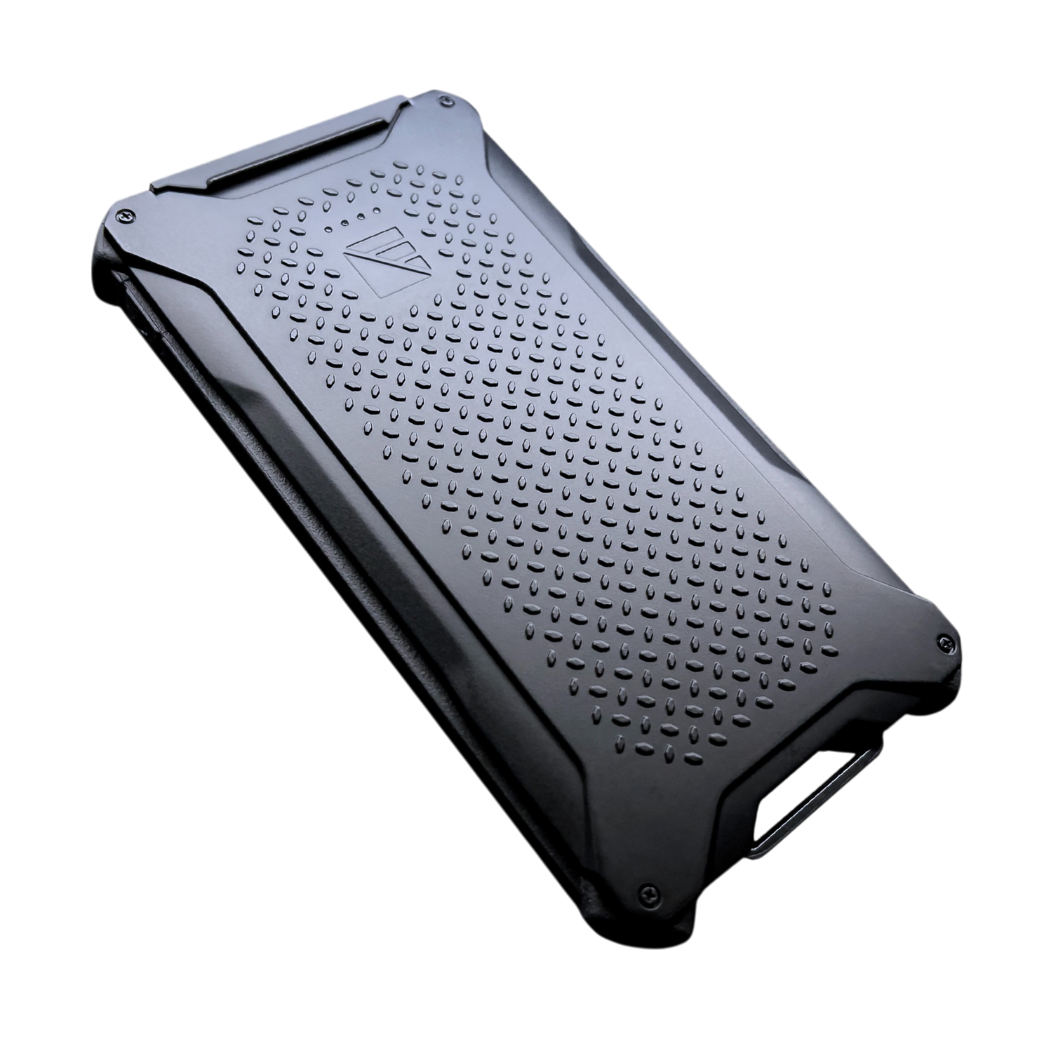 Dark Energy Poseidon Pro Power Bank - Black