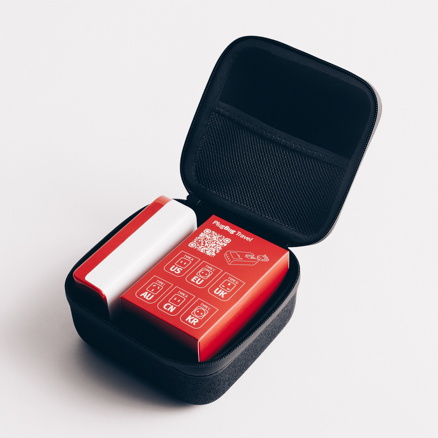 stretch