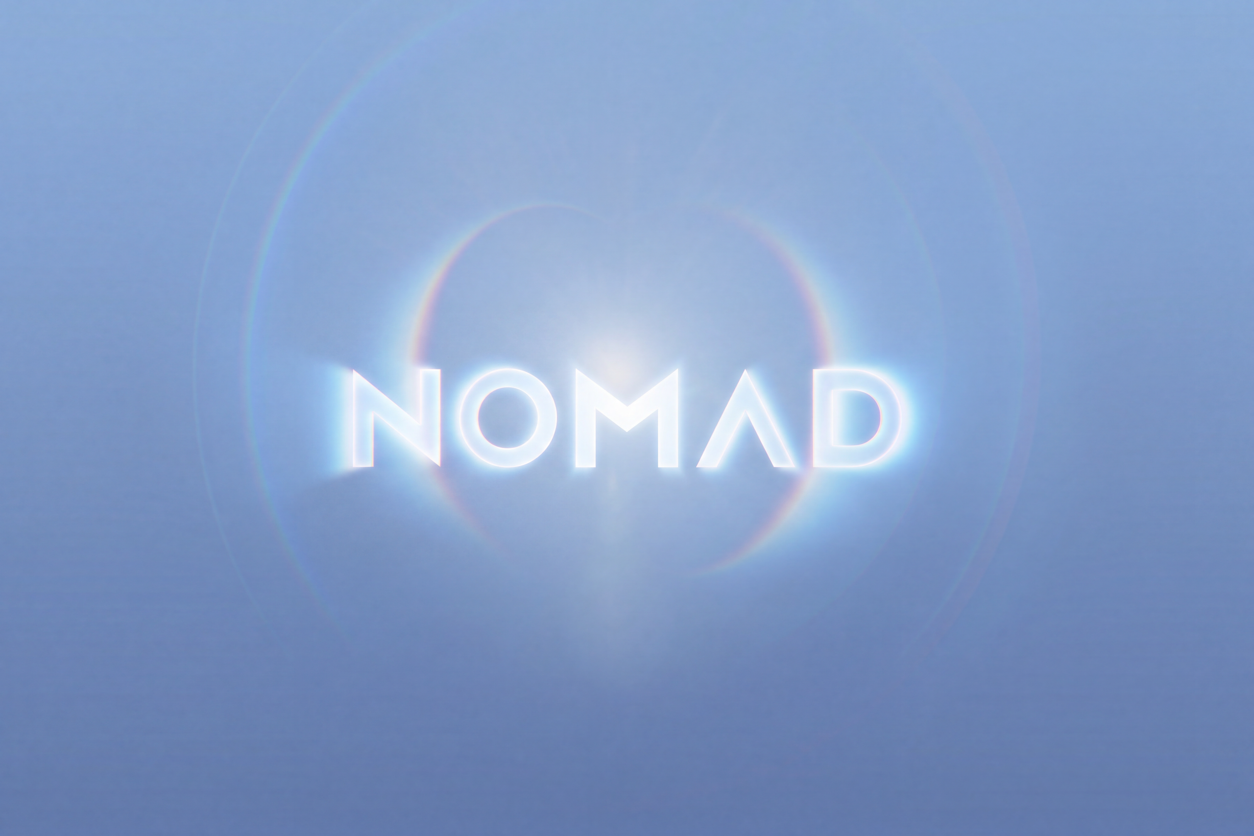 Nomad for iPhone 18 Pro, Pro Max & Duo