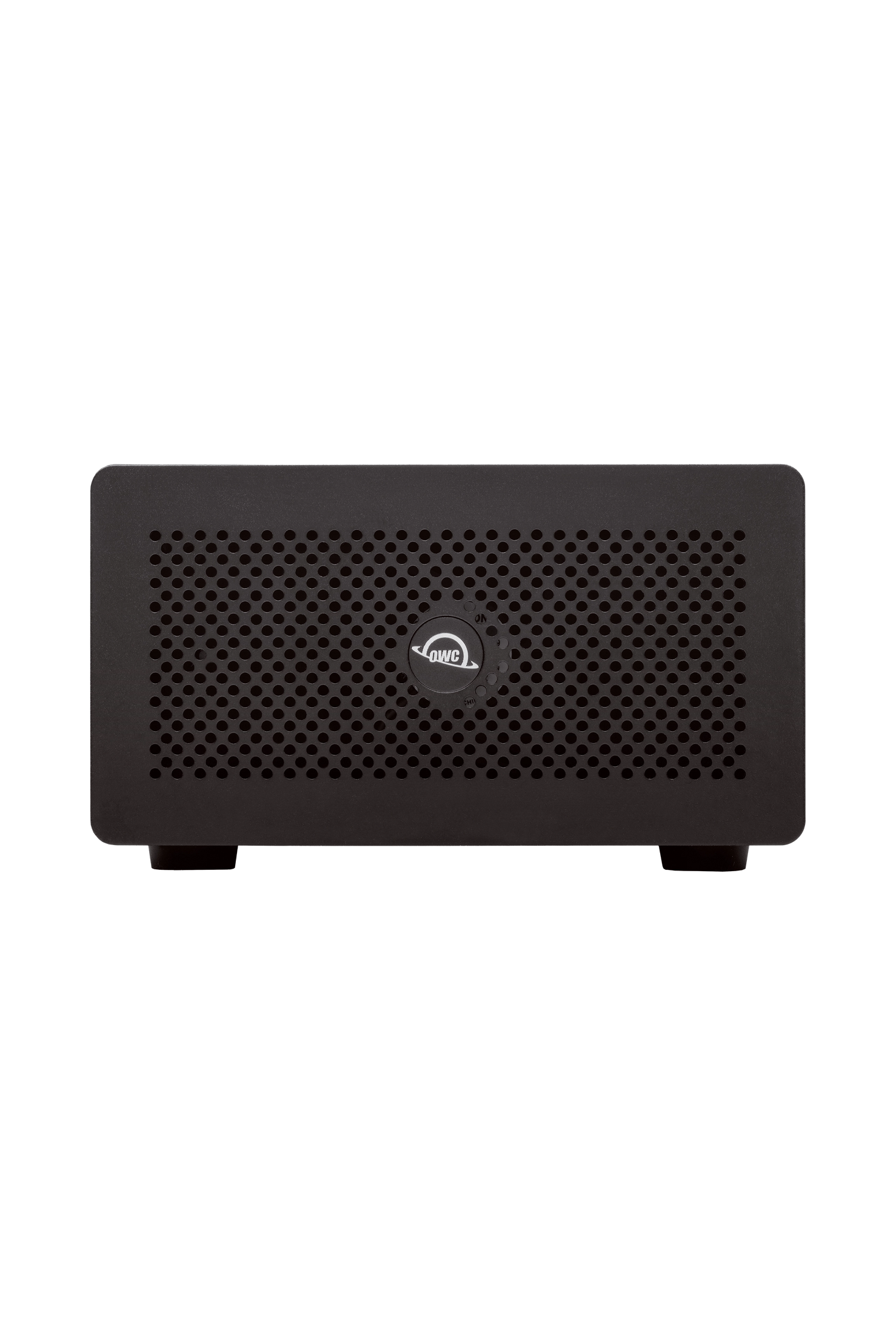 OWC Mercury Helios 5S